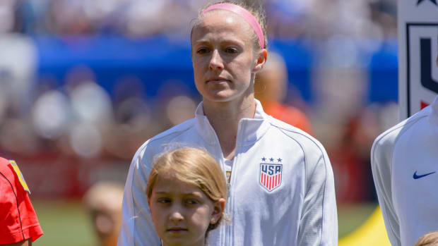becky-sauerbrunn-cba-talks.jpg